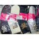 Women's socks Xintao V6019