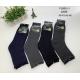 Men's pressure free socks SO&LI Angora AD005-11