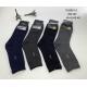 Men's socks SO&LI AM001-2