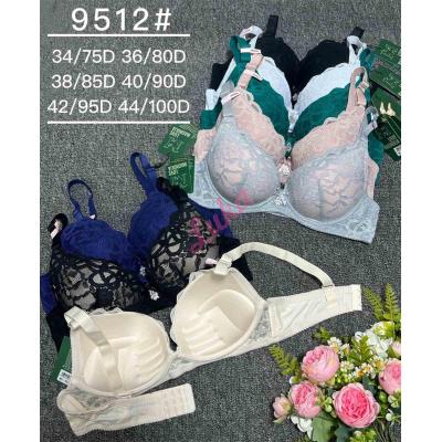 Brassiere Magnolia 9512 D