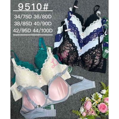 Brassiere Magnolia 9510 D