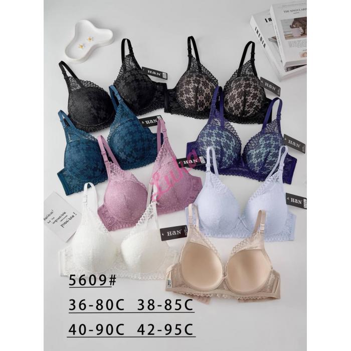 Brassiere Han 5609 C