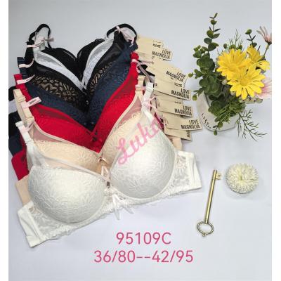 Brassiere Magnolia 95109 C