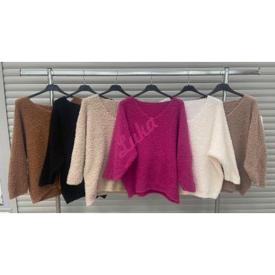 Women's sweater Moda Italia 8856