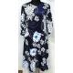 Women's dress Polska cbn-