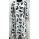 Women's dress Polska cbn-