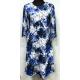 Women's dress Polska cbn-