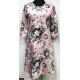 Women's dress Polska cbn-