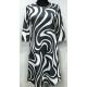 Women's dress Polska cbn-