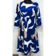 Women's dress Polska cbn-