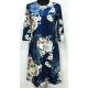 Women's dress Polska cbn-