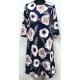 Women's dress Polska cbn-