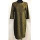 Women's dress Polska cbn-