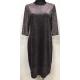 Women's dress Polska cbn-