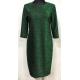 Women's dress Polska cbn-