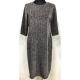 Women's dress Polska cbn-