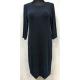 Women's dress Polska cbn-