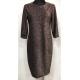 Women's dress Polska cbn-