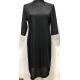 Women's dress Polska cbn-