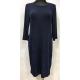 Women's dress Polska cbn-