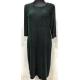 Women's dress Polska cbn-