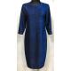 Women's dress Polska cbn-