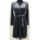 Women's dress Polska cbn-