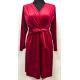 Women's dress Polska cbn-