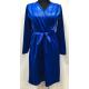 Women's dress Polska cbn-