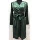 Women's dress Polska cbn-