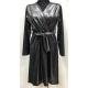 Women's dress Polska cbn-