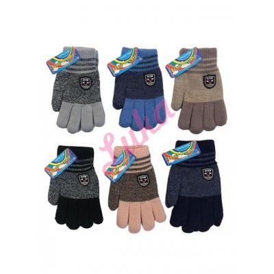 Gloves 17cm d101