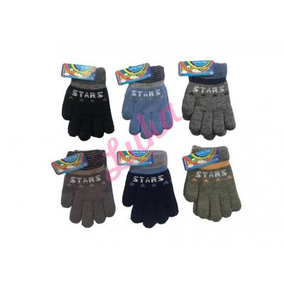 Gloves 13cm d290