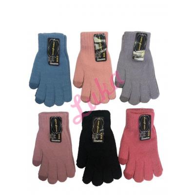 Gloves d00-002