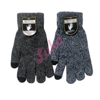 Gloves d00-010