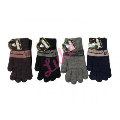 Gloves d00-011