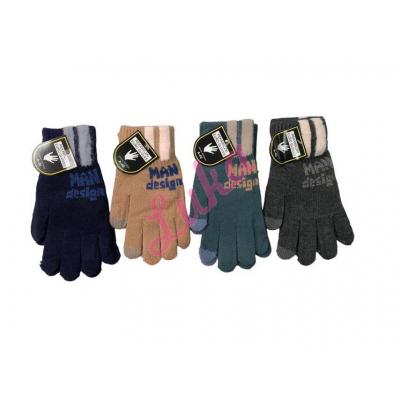 Gloves d00-013