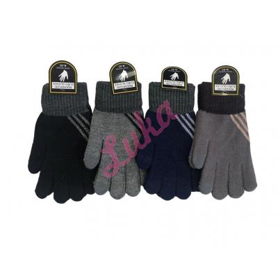 Gloves d00-014