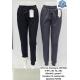 Women's warm pants Tyk xy7445