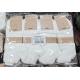 Women's bamboo low cut socks Nantong LY7500-2