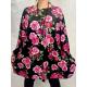 Women's Tunic Polska opr-