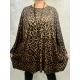 Women's Tunic Polska opr-