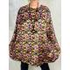 Women's Tunic Polska opr-