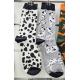 Men's socks Nan Tong M813-57