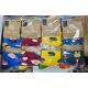 Men's socks Nan Tong M813-27