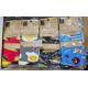 Men's socks Nan Tong M813-19