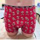 Men's boxer shorts C+3 mbe-08