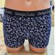 Men's boxer shorts C+3 MCH-01