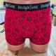 Men's boxer shorts C+3 MCH-02