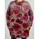 Bluza damska Polska opr-